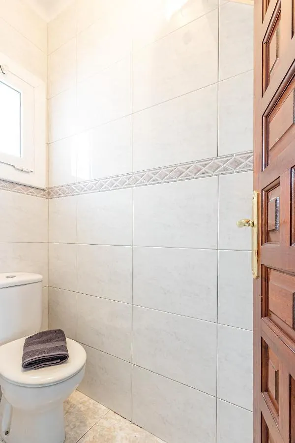 Goldhome - Puigmalc Empuriabrava