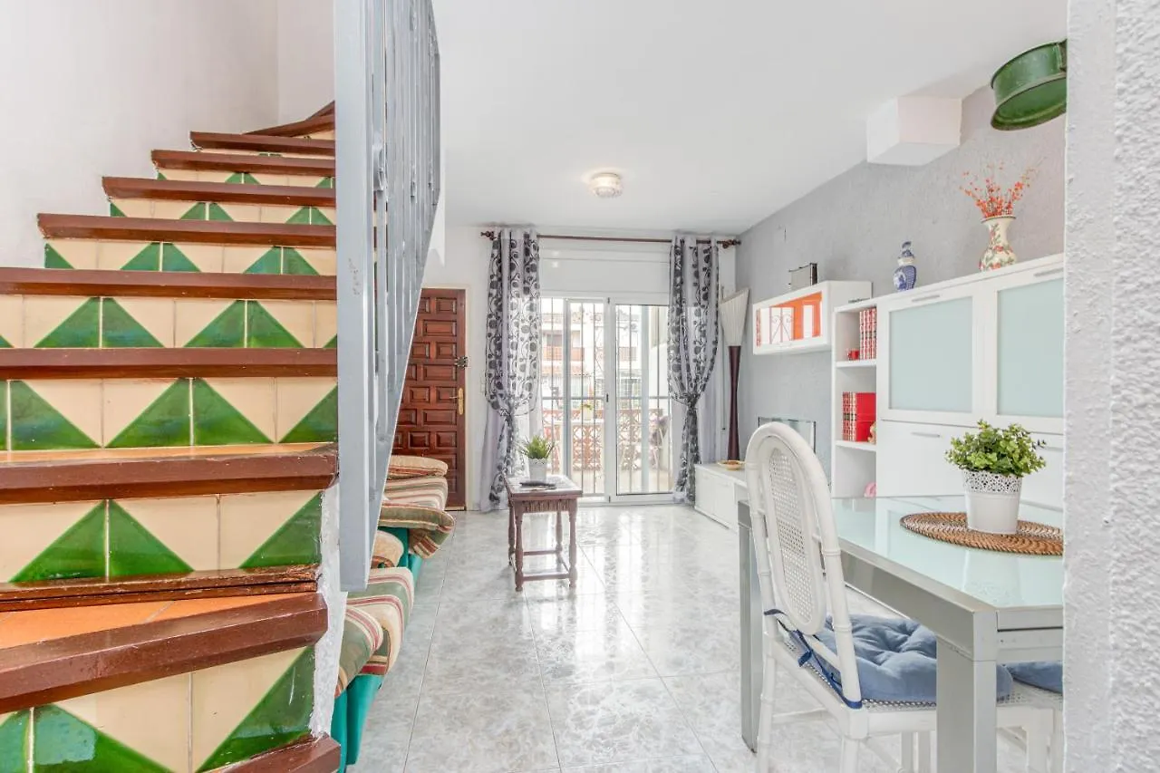 Goldhome - Puigmalc Empuriabrava 0*,  Spain